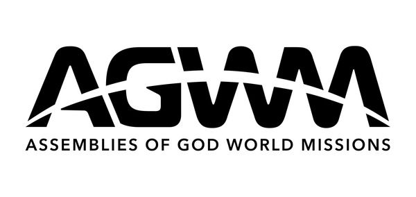 AGWM Pipeline