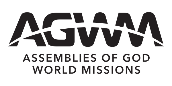 AGWM Pipeline